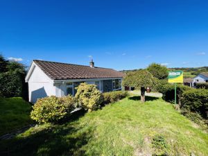 Trecarne View St. Cleer